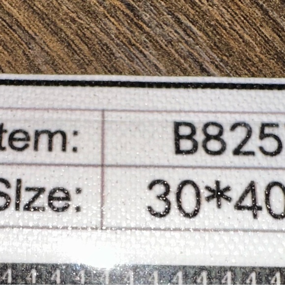 DIAMOND ART Disney Princess SNOW WHITE 15.7 x 11.8" Painting Gems Kit Canvas - Picture 5 of 8